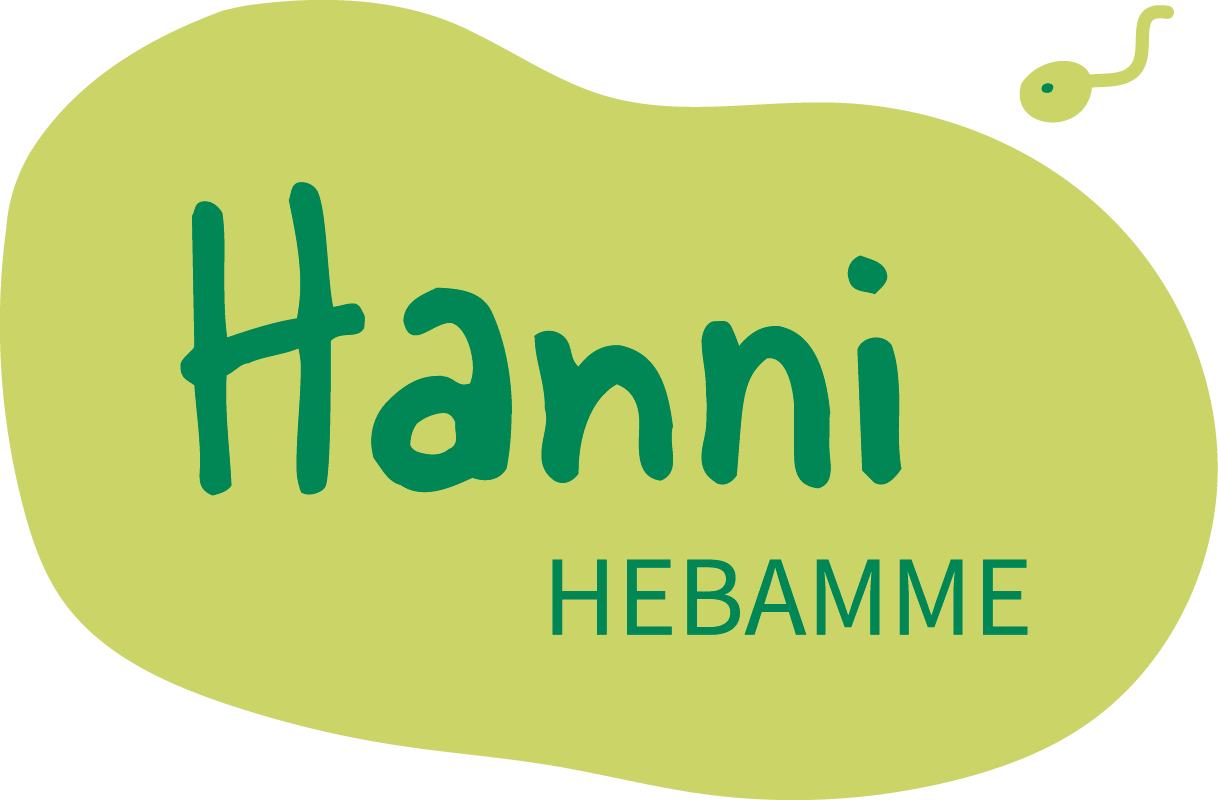 Hebamme Hanni