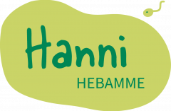 HebammeHanni_Logo_grün_web